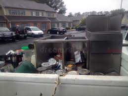 Best Commercial Junk Removal  in Bodega Bay, CA