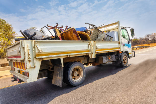 Best Residential Junk Removal  in Bodega Bay, CA