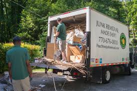 Same-Day Junk Removal Services in Bodega Bay, CA