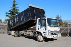 Best Donation Pickup Services  in Bodega Bay, CA